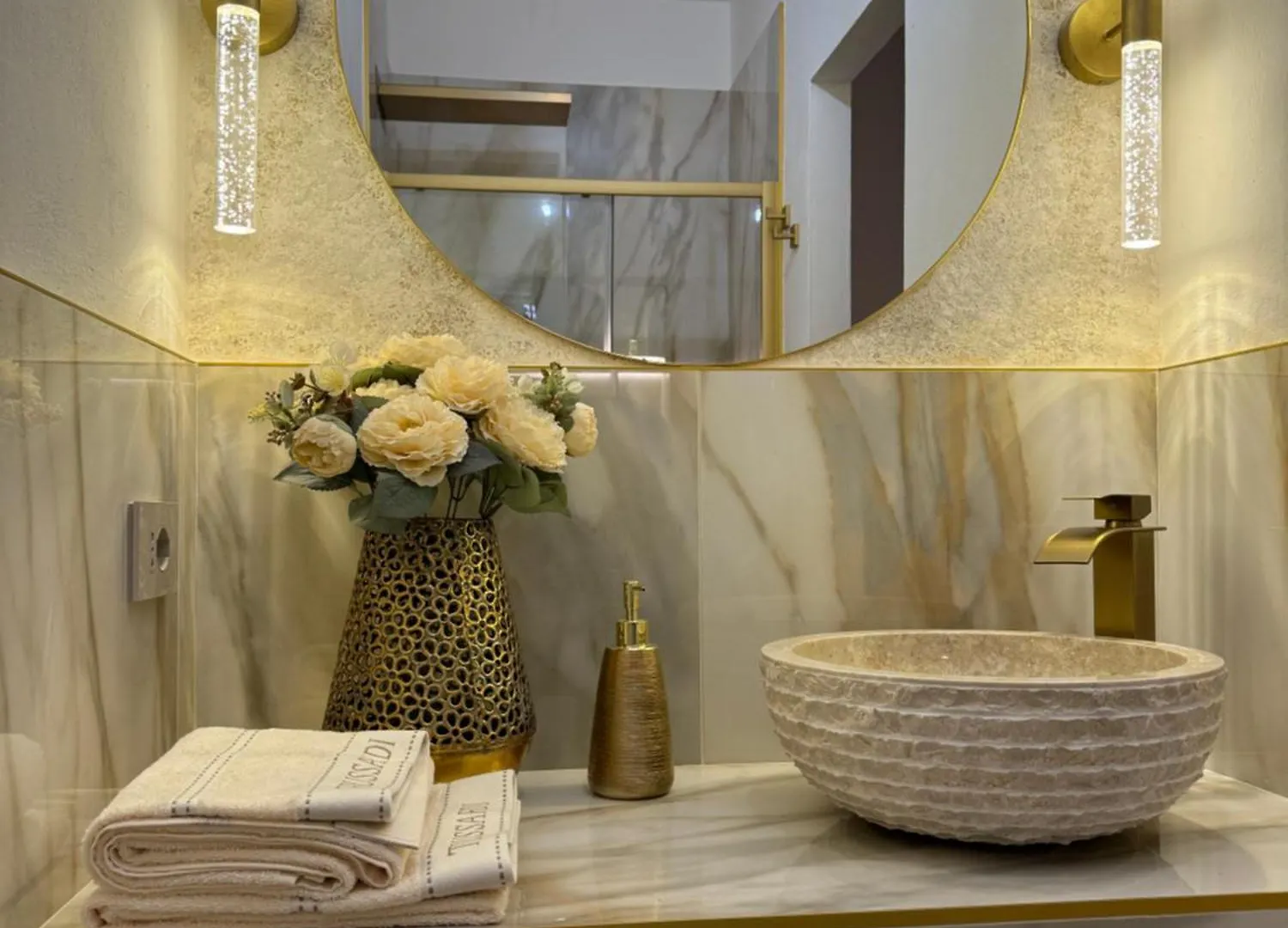 Villa Forni Cesenatico Appartamento